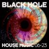Download track There For Me (Extended Mix)