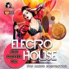 Download track Ease Your Mind (Ricanstruction Edit)
