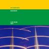 Download track Domino Dancing (Live In Rio 1994; 2021 Remaster)