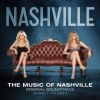 Download track I'm A Girl