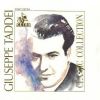 Download track 10. Verdi - Rigoletto: Pari Siamo
