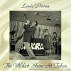 Download track On The Sunny Side Of The Street / Exactly Like You (Remastered 2017)