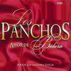 Download track Voy A Perder La Cabeza Por Tu Amor