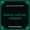 Download track Juggin' Around