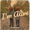 Download track Doin Alright