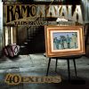 Download track El Espejo