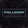 Download track Bigger Wow