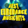 Download track Save Me A Place (Tropkillaz Remix)