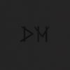 Download track (Set Me Free) Remotivate Me (Single Version)
