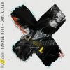 Download track Bad Enough
