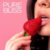 Download track Delicious Friction Builds