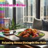 Download track Showers Of Pensive Notes