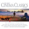 Download track Barber - Adagio For Strings, Op. 11