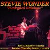 Download track You Are The Sunshine Of My Life