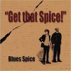 Download track Goin' To California Blues