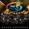 Download track Borracho Y Loco