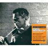 Download track Two Of A Kind