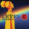Download track Lessons In Love