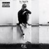 Download track I Can't Feel My Face