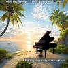 Download track Love In Spring