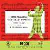 Download track J. Strauss II: An Der Schönen Blauen Donau, Op. 314