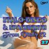 Download track I Will Do Anything (Extended Version)