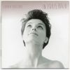 Download track Libera
