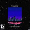 Download track Idkk You