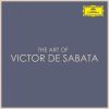 Download track Requiem In D Minor, K. 626: 1. Introitus