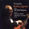 Download track BACH: Suite # 3 For Solo Cello / IV. Sarabande