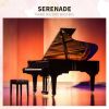 Download track Relaxed Rhythm