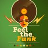 Download track You Got To Get Funkifize