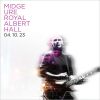 Download track Guns And Arrows (Live At The Royal Albert Hall 04.10.23)