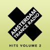 Download track A Hundred Ways (Matt Bukovski Remix)