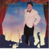Download track (Love Is) The Tender Trap