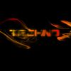 Download track Stereo Mexico (PH Dirty Fun Mix) 