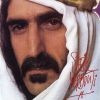 Download track Tryin' To Grow A Chin