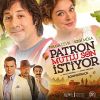 Download track Bağbozumu 2