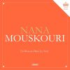 Download track Toi Que J'Inventais