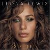 Download track Leona Lewis / Better In Time (Single Mix)