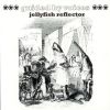 Download track Some Drilling Implied