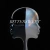 Download track Sedated (Intermood)
