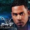 Download track Hands On Me