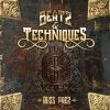 Download track Deep Trouble