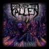 Download track Come Out To Play