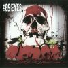 Download track Back In Blood