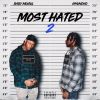 Download track Self Made
