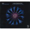 Download track 7. Ouverture [No. 2] In B Minor BWV 1067 - I. Ouverture