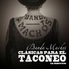 Download track Me Llamo Raquel