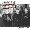 Download track Crumbling